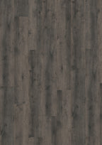 Golvabia Maxwear Oak Smokey vinyylikorkkilattia pintakuvio