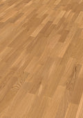 Meister PC 200 - Tammi Harmonious 09032