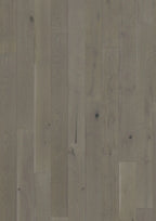 Kährs Tammi Pearl Grey -lankkuparketti