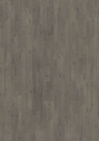 Kährs Tammi Pearl Grey -lautaparketti