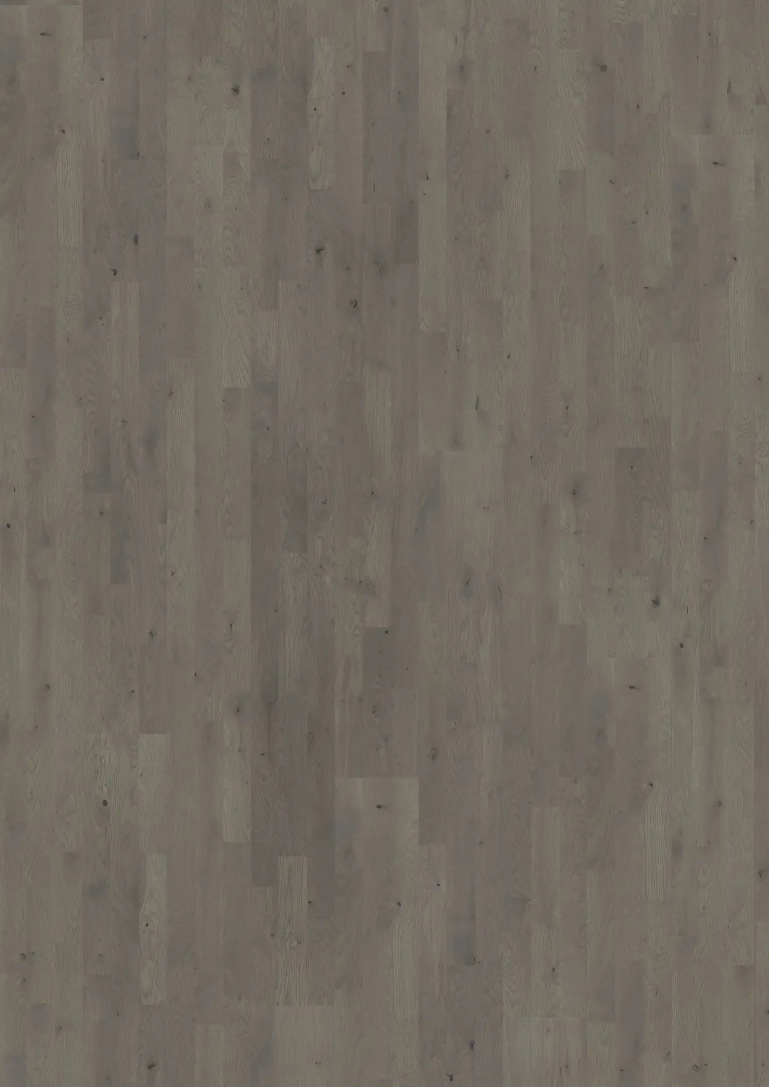 Kährs Tammi Pearl Grey -lautaparketti