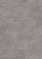 Golvabia Maxwear Stone Portland vinyylikorkkilattia mallipala