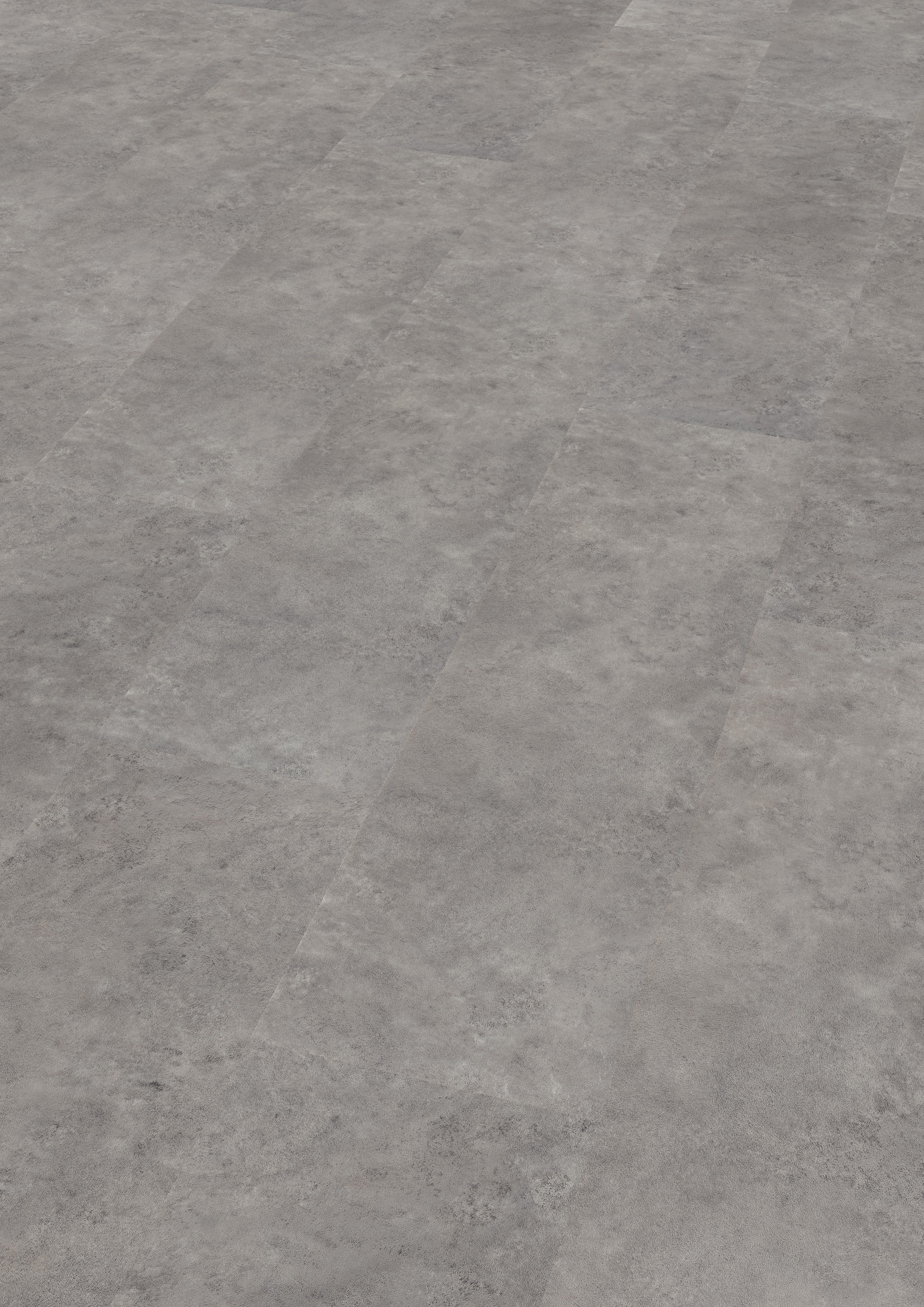 Golvabia Maxwear Stone Portland vinyylikorkkilattia mallipala