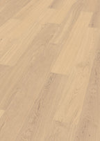 Golvabia Maxwood XL Oak Nature Raw lankkuparketti mallipala