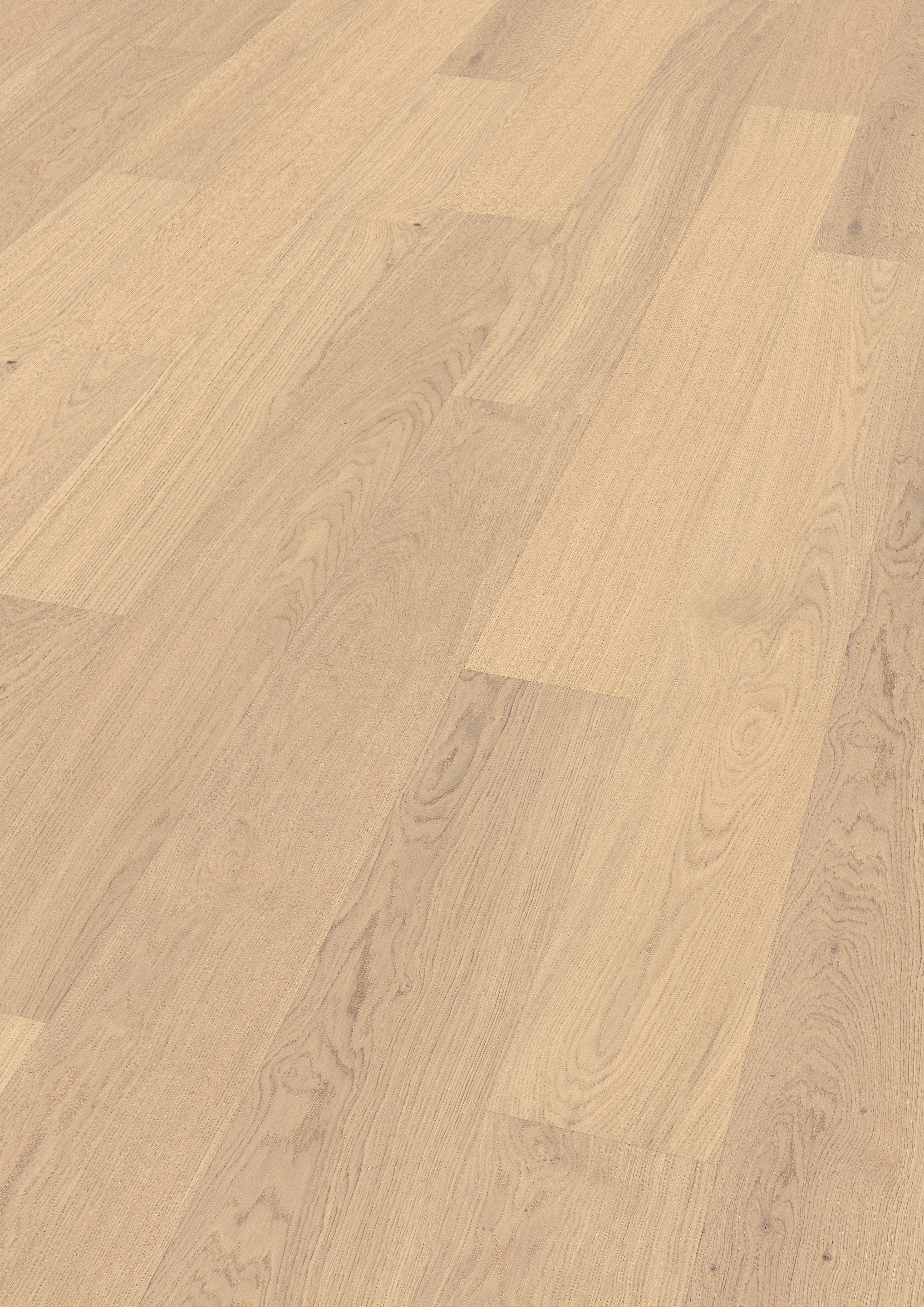 Golvabia Maxwood XL Oak Nature Raw lankkuparketti mallipala