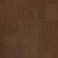 Corkart Korkki Ruskea 3386