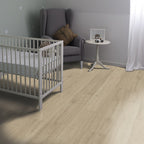 Corkart Vinyylikorkki Scandinavian 9540