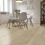 Corkart Vinyylikorkki Scandinavian 9540