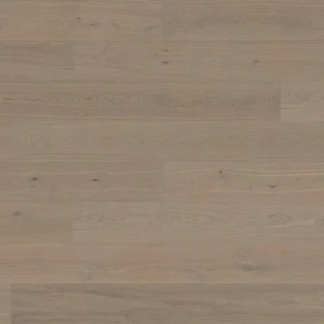Bjelin Stehag 3.0 XXL Tammi Kovetettu puulattia