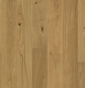 Kährs Tammi Cornwall 2266mm -lautaparketti