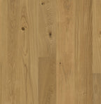 Kährs Tammi Cornwall 2266mm -lautaparketti