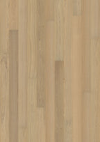 Kährs  - Tammi Paris Ultra Matt Narrow (2420mm)