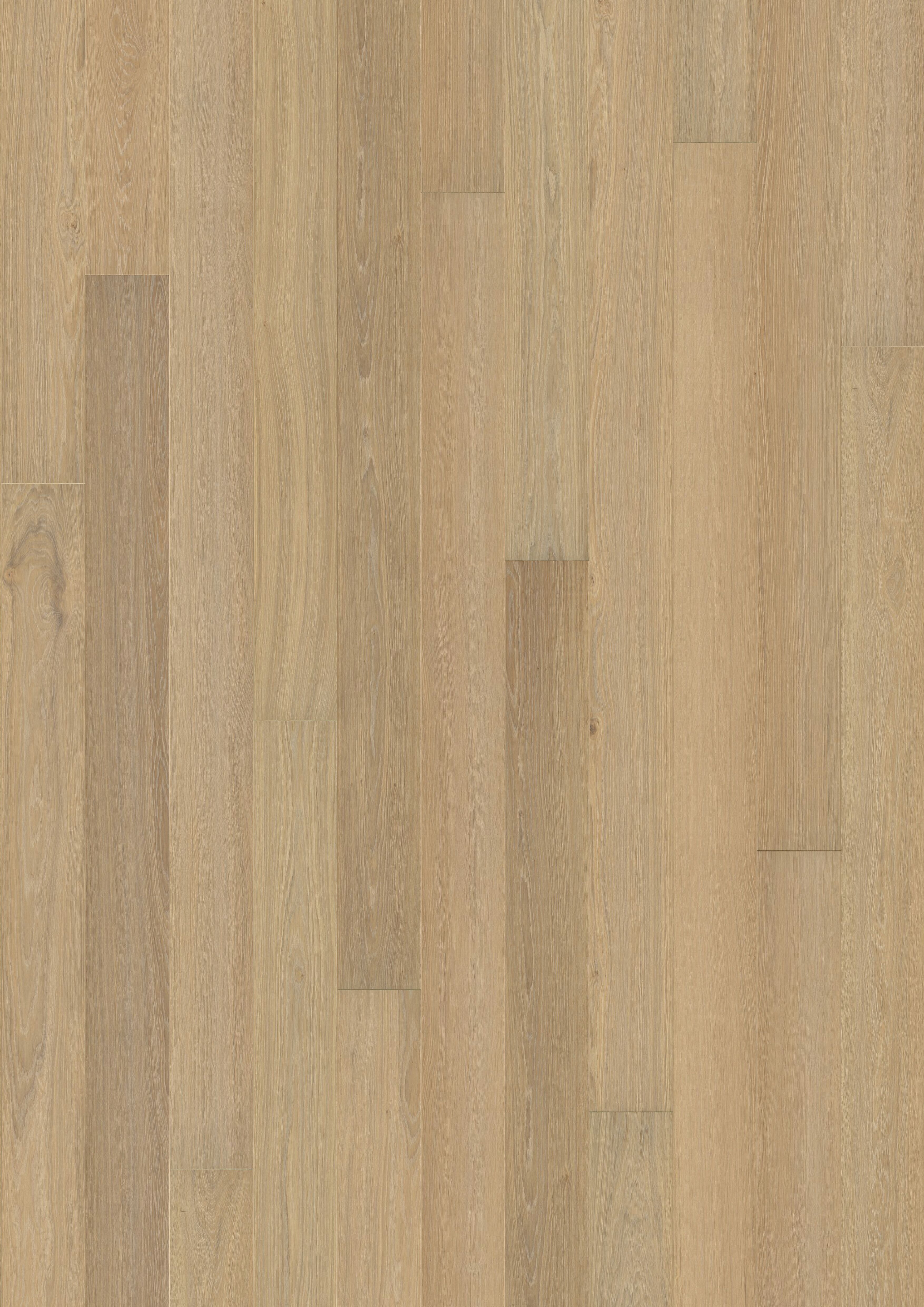 Kährs  - Tammi Paris Ultra Matt Narrow (2420mm)