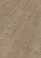 Golvabia Maxwood XL Unique Elegant Grey lankkuparketti mallipala