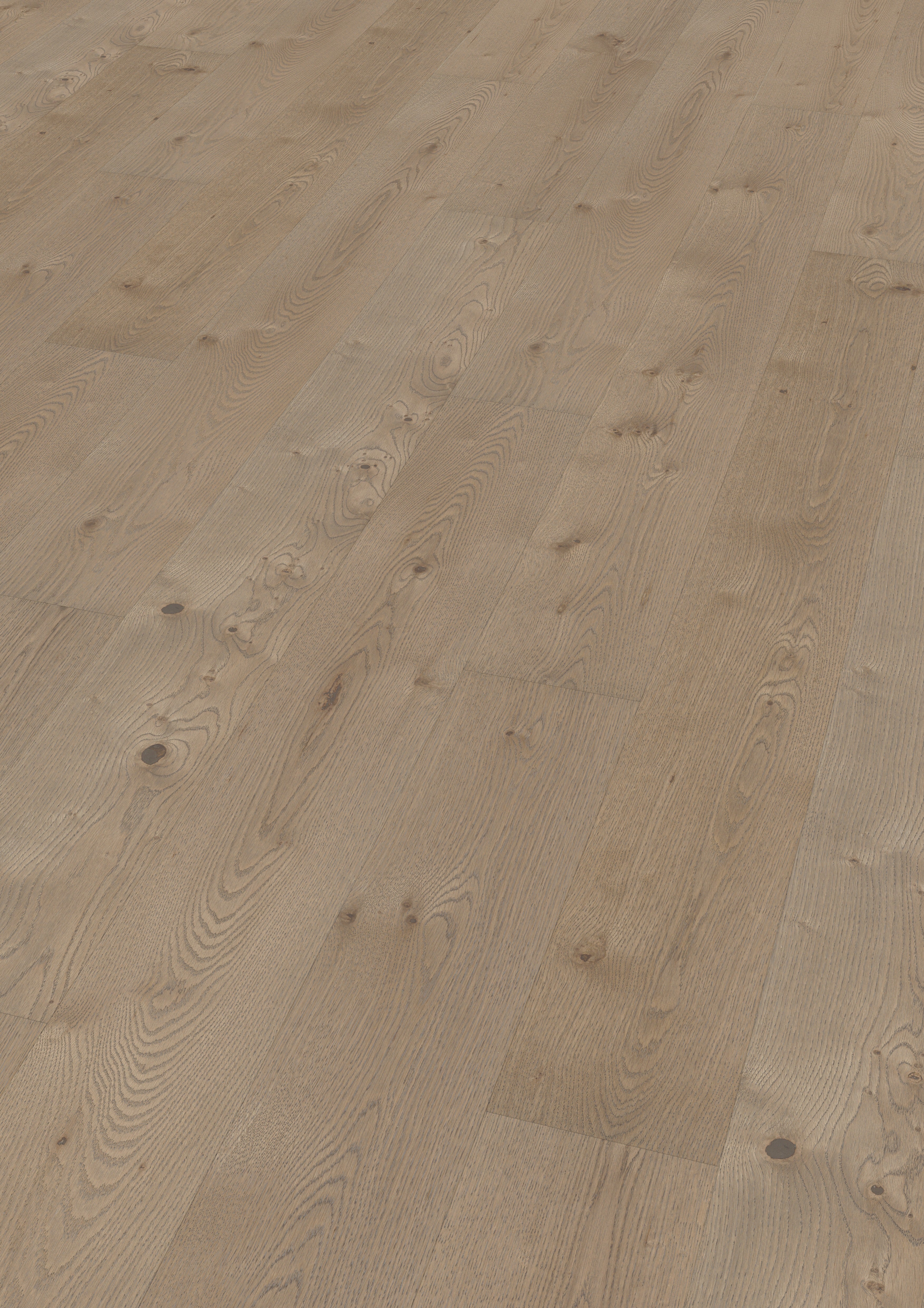Golvabia Maxwood XL Unique Elegant Grey lankkuparketti mallipala