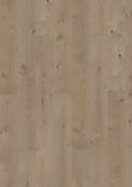 Golvabia Maxwood XL Unique Elegant Grey lankkuparketti mallipala