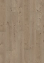 Golvabia Maxwood XL Unique Elegant Grey lankkuparketti mallipala