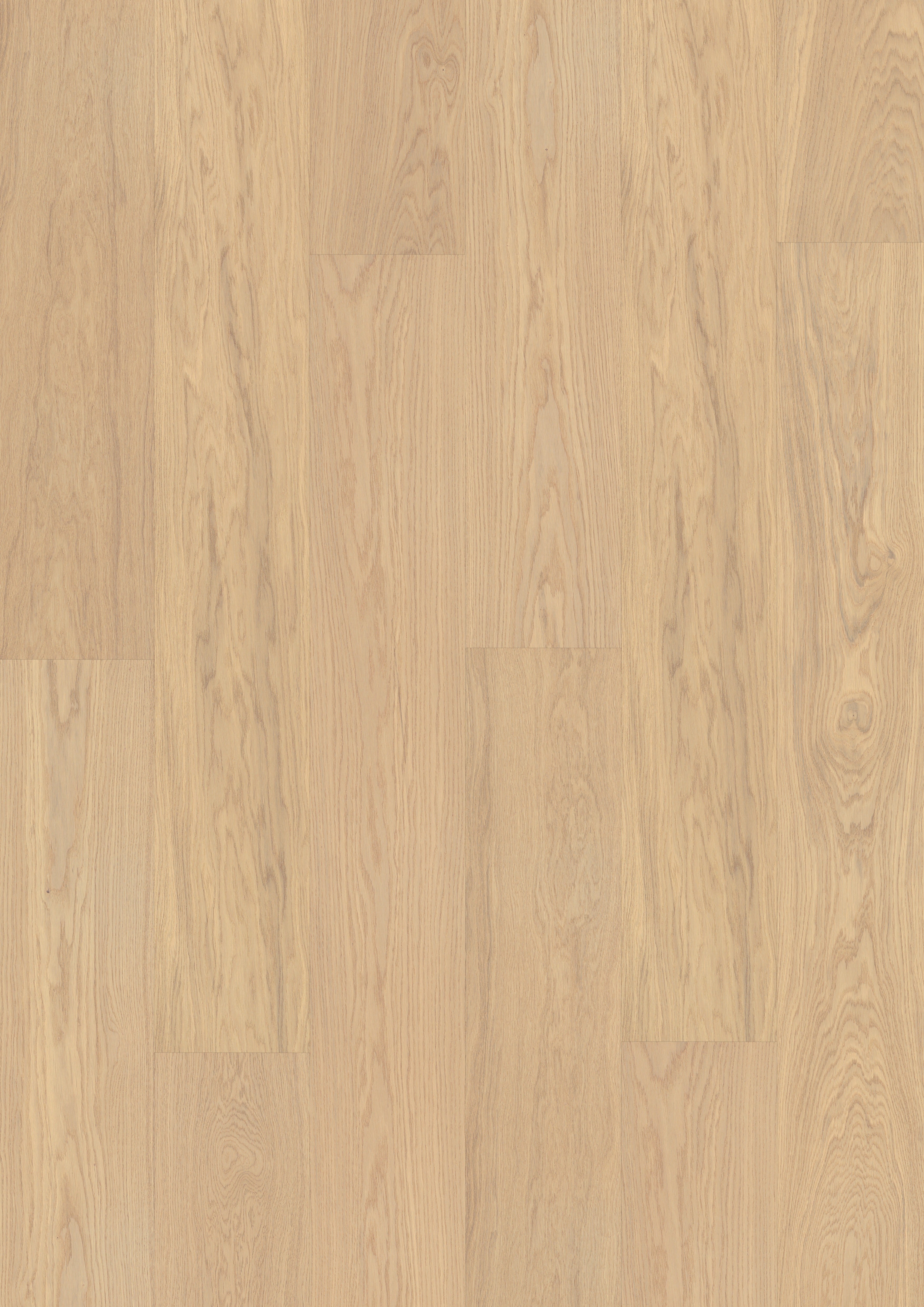 Golvabia Maxwood XLW Nature Raw lankkuparketti pintakuvio
